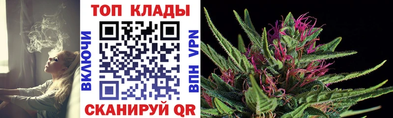  КОКАИН Ачхой-Мартан