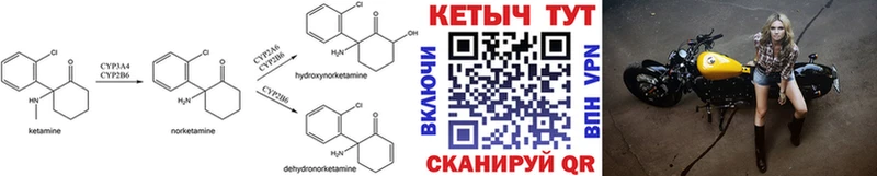 blacksprut как зайти  Ачхой-Мартан  Кетамин VHQ  закладки 