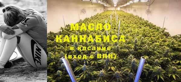 винт Арсеньев